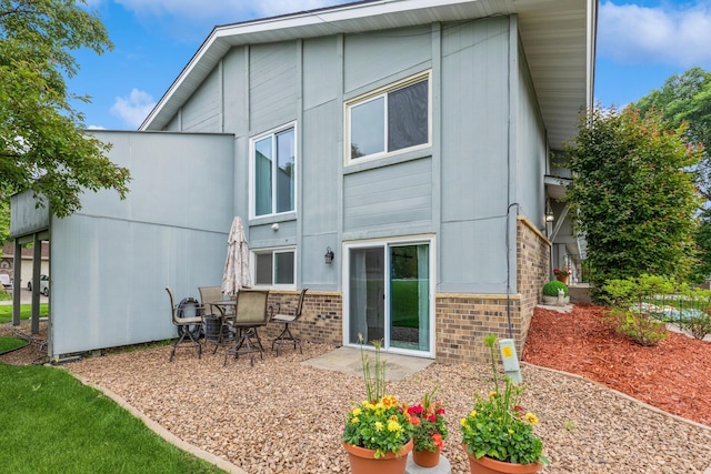 6976 Pima Ln, Chanhassen, MN 55317 - photo 22