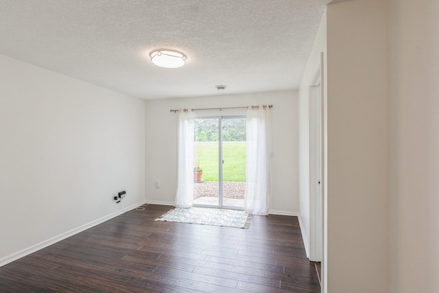 6976 Pima Ln, Chanhassen, MN 55317 - photo 20