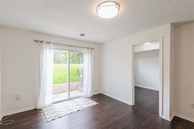 6976 Pima Ln, Chanhassen, MN 55317 - photo 21