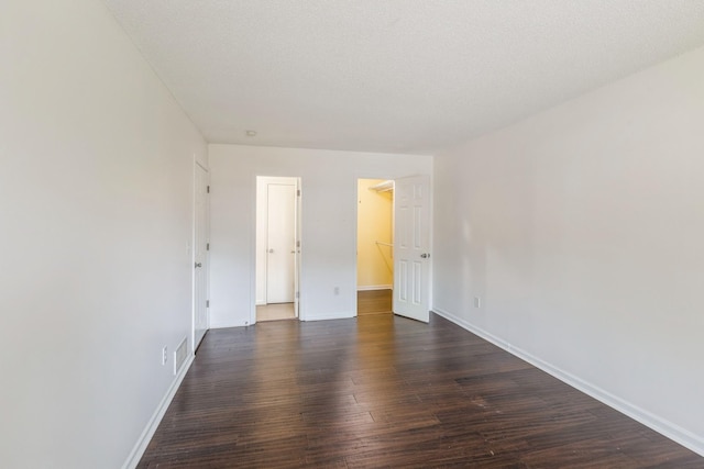 6976 Pima Ln, Chanhassen, MN 55317 - photo 10