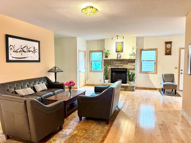 766 County Road F E, Vadnais Heights, MN 55127 - photo 6
