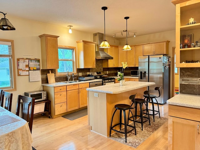 766 County Road F E, Vadnais Heights, MN 55127 - photo 8
