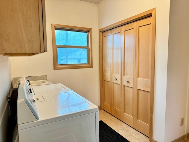 766 County Road F E, Vadnais Heights, MN 55127 - photo 12