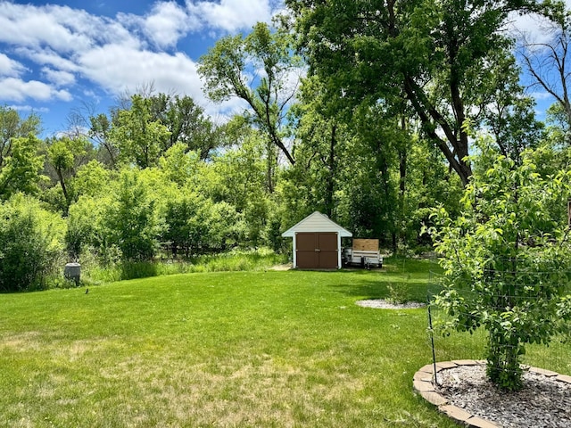 766 County Road F E, Vadnais Heights, MN 55127 - photo 40