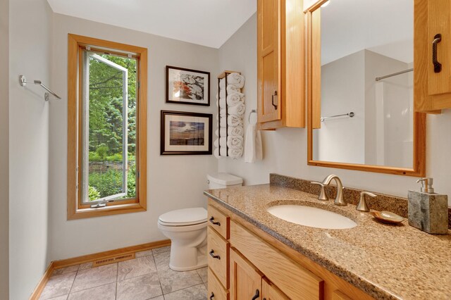 25633 Comfort Dr, Wyoming, MN 55013 - photo 23