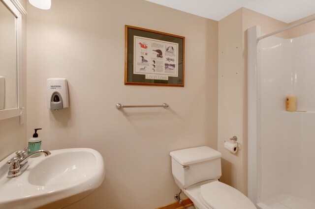 25633 Comfort Dr, Wyoming, MN 55013 - photo 36
