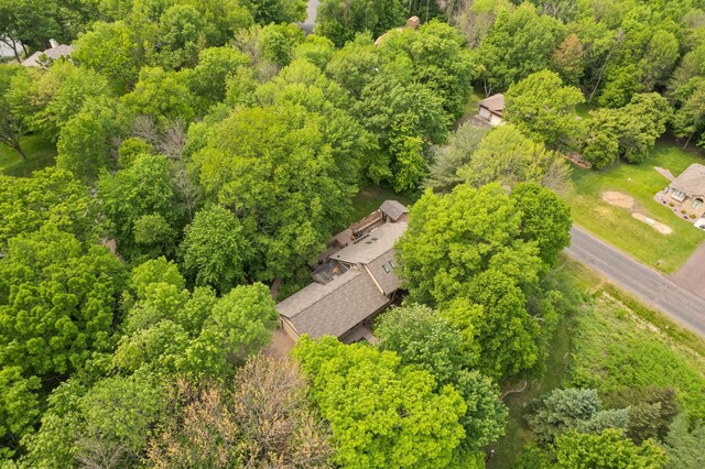 25633 Comfort Dr, Wyoming, MN 55013 - photo 47