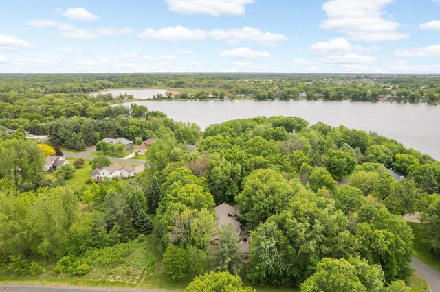 25633 Comfort Dr, Wyoming, MN 55013 - photo 49