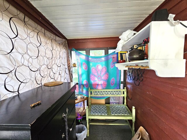 214 Vasa Ave, Fergus Falls, MN 56537 - interior space