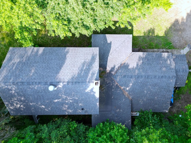 214 Vasa Ave, Fergus Falls, MN 56537 - view of subject property