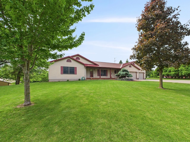 22803 Grove Wood Ln, Rockville, MN 56320 - photo 8