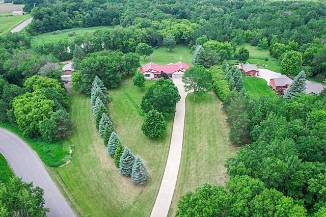 22803 Grove Wood Ln, Rockville, MN 56320 - photo 6