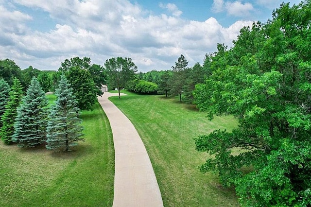 22803 Grove Wood Ln, Rockville, MN 56320 - photo 7