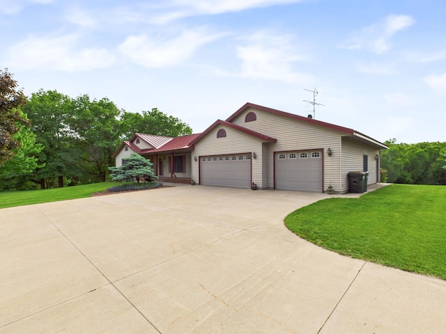 22803 Grove Wood Ln, Rockville, MN 56320 - photo 9