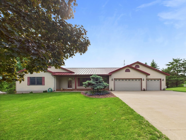 22803 Grove Wood Ln, Rockville, MN 56320 - photo 10