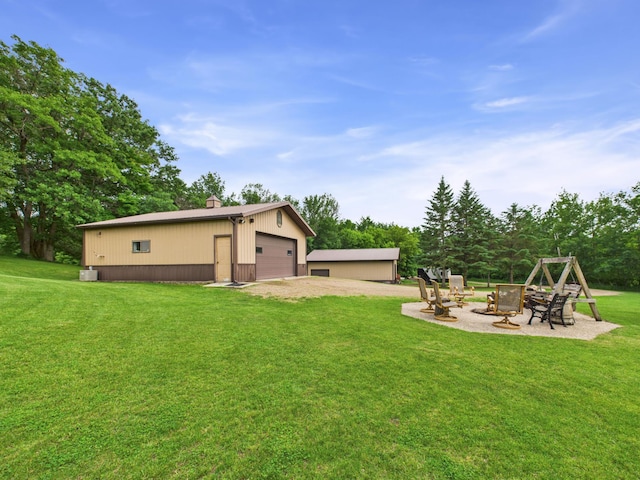 22803 Grove Wood Ln, Rockville, MN 56320 - photo 12