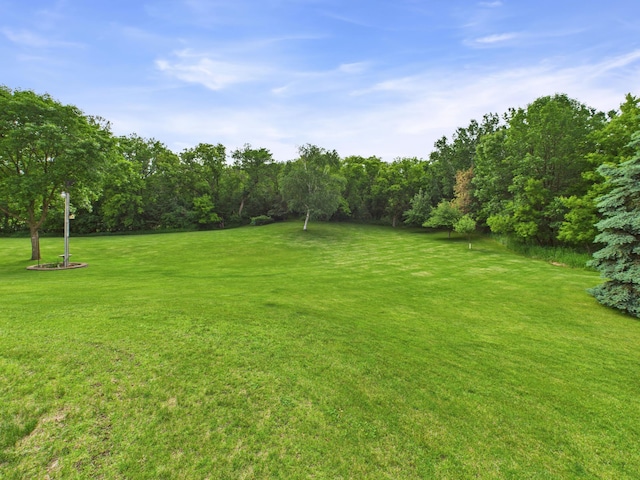 22803 Grove Wood Ln, Rockville, MN 56320 - photo 14