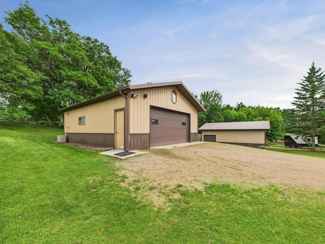 22803 Grove Wood Ln, Rockville, MN 56320 - photo 15