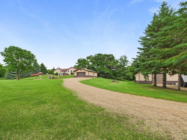 22803 Grove Wood Ln, Rockville, MN 56320 - photo 16