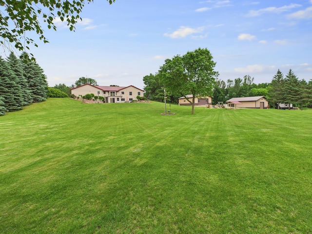 22803 Grove Wood Ln, Rockville, MN 56320 - photo 17