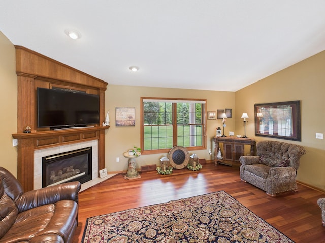22803 Grove Wood Ln, Rockville, MN 56320 - photo 18