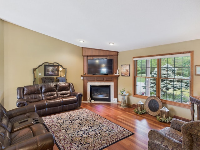 22803 Grove Wood Ln, Rockville, MN 56320 - photo 19
