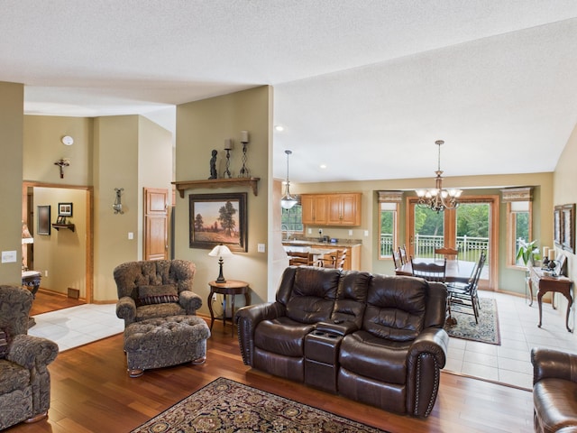 22803 Grove Wood Ln, Rockville, MN 56320 - photo 20