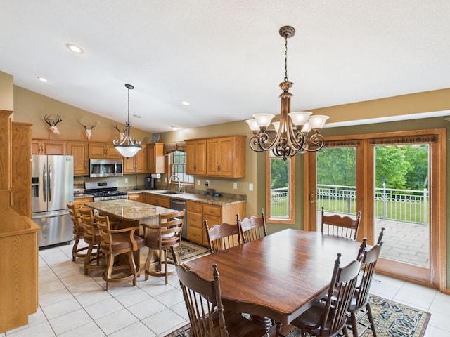 22803 Grove Wood Ln, Rockville, MN 56320 - photo 21