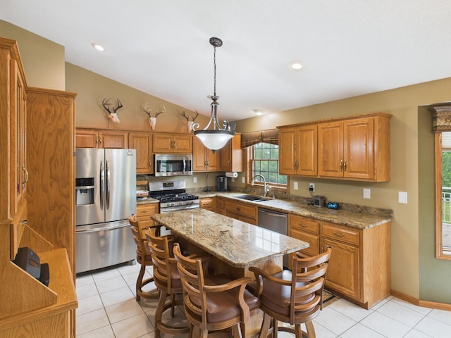 22803 Grove Wood Ln, Rockville, MN 56320 - photo 22