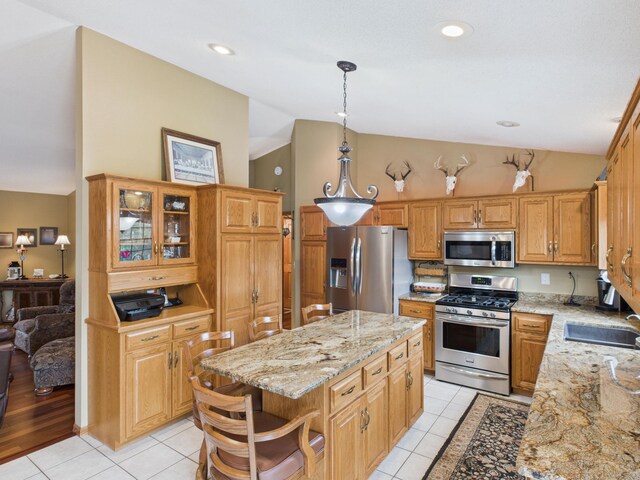 22803 Grove Wood Ln, Rockville, MN 56320 - photo 23