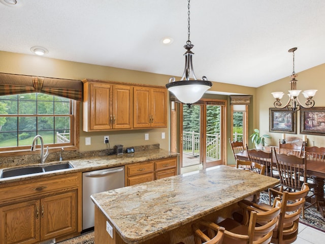 22803 Grove Wood Ln, Rockville, MN 56320 - photo 24