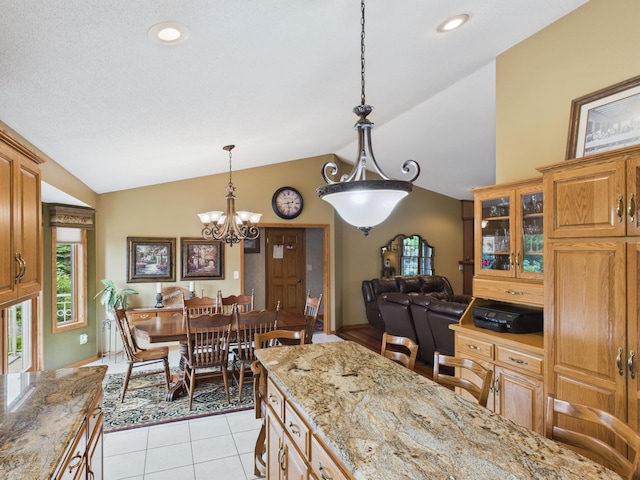 22803 Grove Wood Ln, Rockville, MN 56320 - photo 25