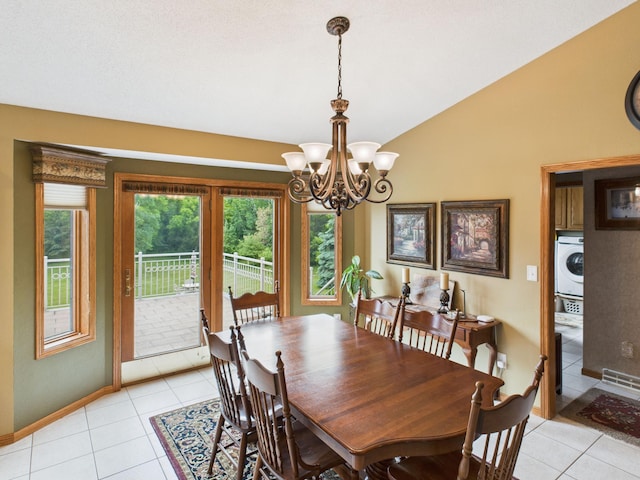 22803 Grove Wood Ln, Rockville, MN 56320 - photo 26