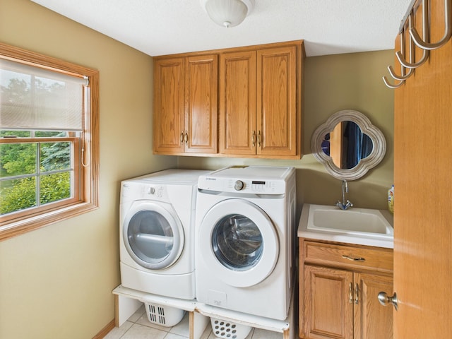 22803 Grove Wood Ln, Rockville, MN 56320 - photo 27