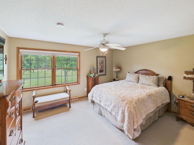 22803 Grove Wood Ln, Rockville, MN 56320 - photo 28