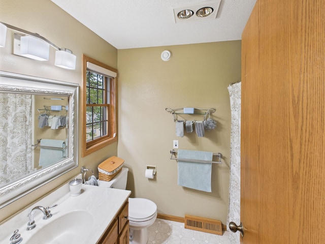 22803 Grove Wood Ln, Rockville, MN 56320 - photo 29