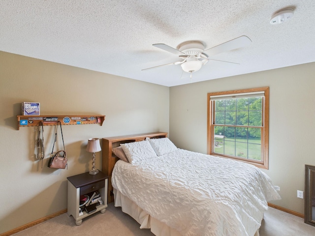 22803 Grove Wood Ln, Rockville, MN 56320 - photo 30