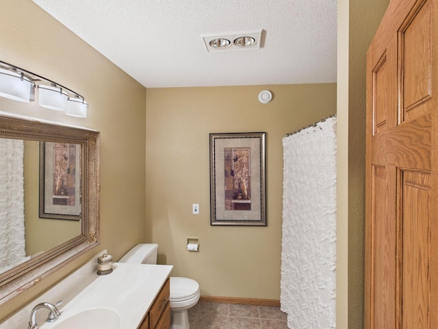 22803 Grove Wood Ln, Rockville, MN 56320 - photo 31