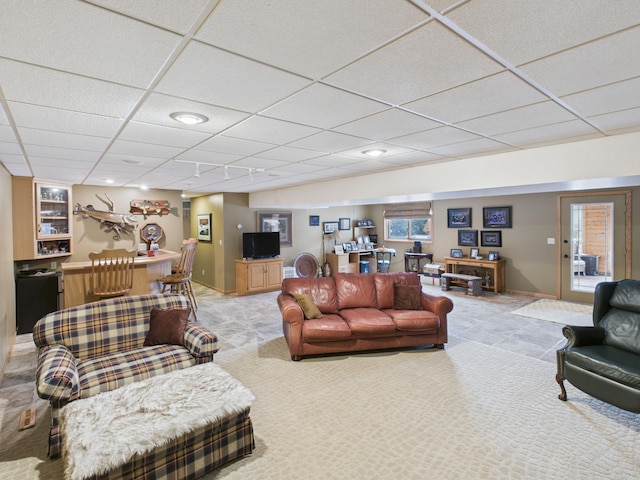 22803 Grove Wood Ln, Rockville, MN 56320 - photo 32