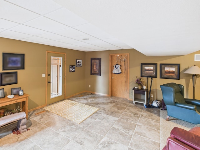 22803 Grove Wood Ln, Rockville, MN 56320 - photo 33
