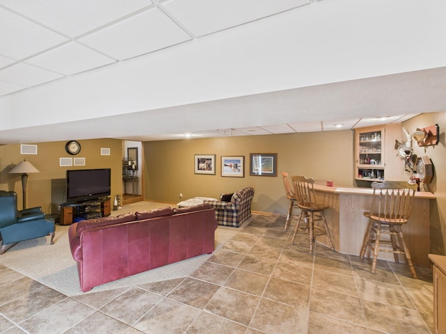 22803 Grove Wood Ln, Rockville, MN 56320 - photo 34