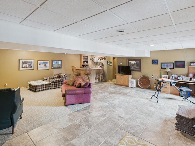 22803 Grove Wood Ln, Rockville, MN 56320 - photo 35