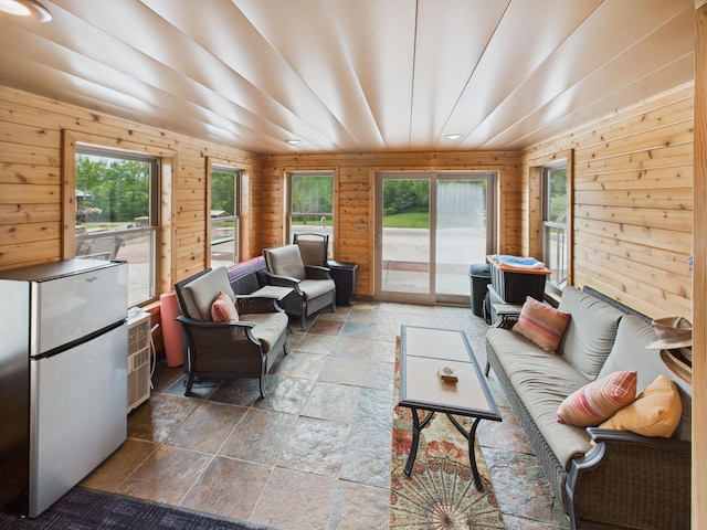 22803 Grove Wood Ln, Rockville, MN 56320 - photo 36