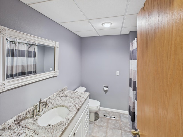 22803 Grove Wood Ln, Rockville, MN 56320 - photo 37