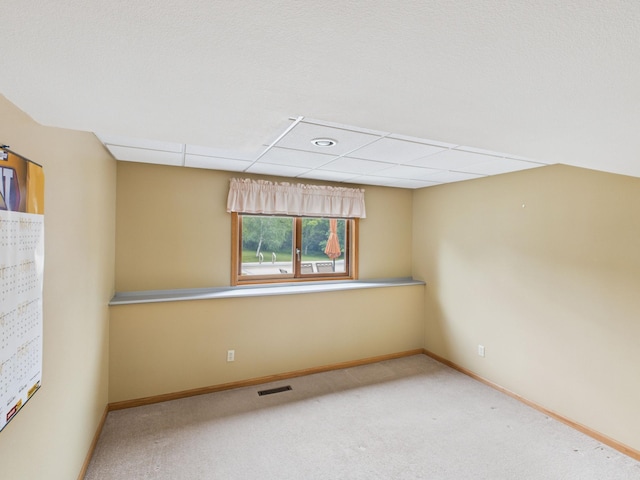 22803 Grove Wood Ln, Rockville, MN 56320 - photo 38