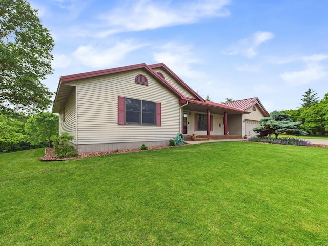 22803 Grove Wood Ln, Rockville, MN 56320 - photo 40