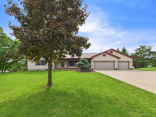 22803 Grove Wood Ln, Rockville, MN 56320 - photo 41