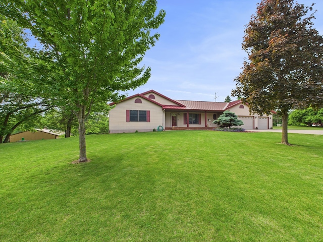 22803 Grove Wood Ln, Rockville, MN 56320 - photo 43