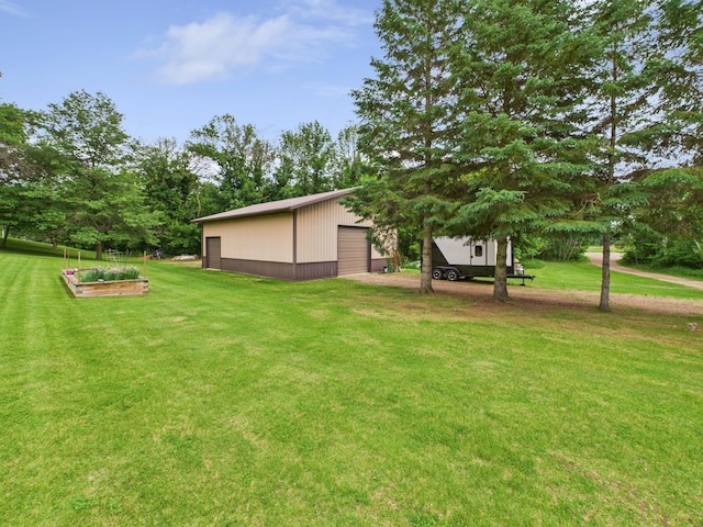 22803 Grove Wood Ln, Rockville, MN 56320 - photo 45