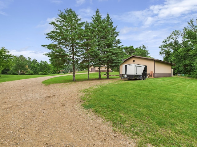 22803 Grove Wood Ln, Rockville, MN 56320 - photo 46